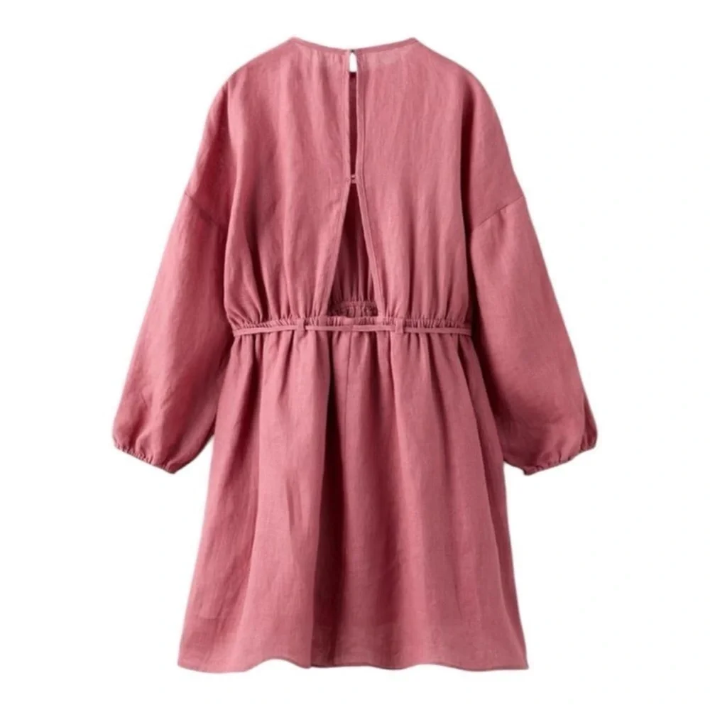 Zara brand new